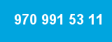 970 991 53 11 970 991 53 11